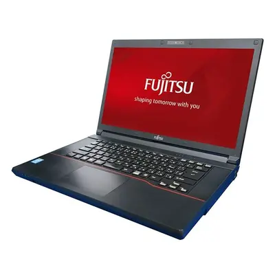 Fujitsu LifeBook E559 (stav Velmi Dobrý)