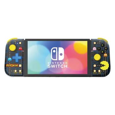 Hori Split Pad Compact PAC-MAN (Switch)