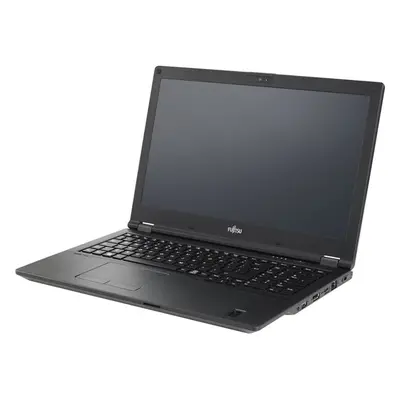 Fujitsu LifeBook E558 (stav Velmi Dobrý)