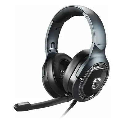 MSI Immerse GH50 gaming headset