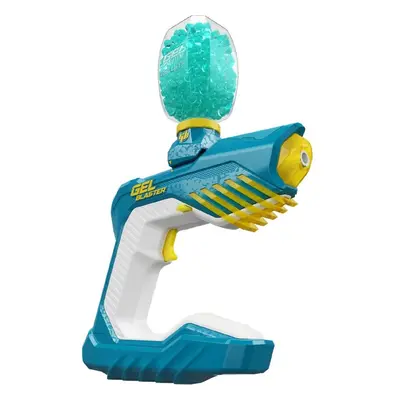 Gel Blaster Piranha Blaster