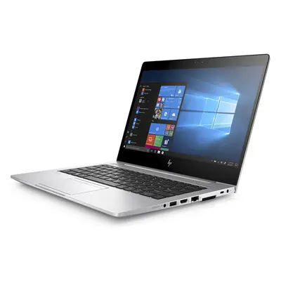 HP EliteBook 840 G6 (stav Velmi Dobrý)