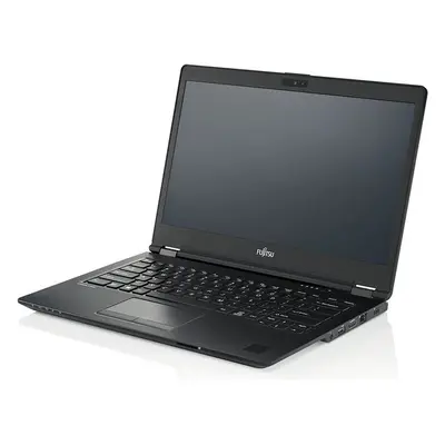 Fujitsu LifeBook U749 (stav Velmi Dobrý)