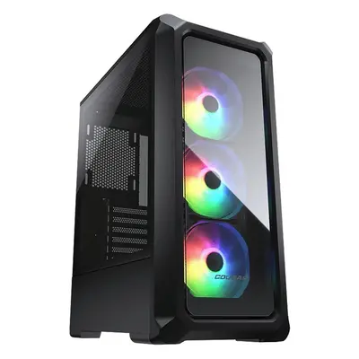 COUGAR MX430 Air RGB