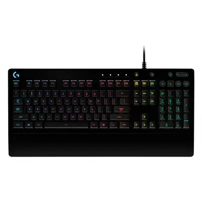 Logitech G213 Prodigy CZ/SK