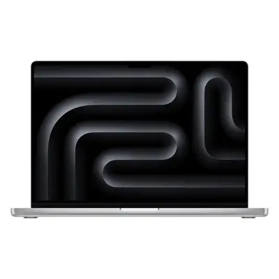 Apple MacBook Pro 16" / M3 Pro / 18GB / 512GB (2023)