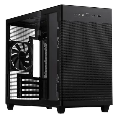 TIGO Powered by ASUS R7-9700X RTX 4070 Super 1TB 32GB WIFI BEZ OS