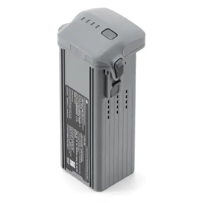 DJI Air 3 Intelligent Flight Battery