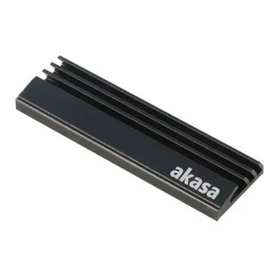 Akasa chladič M.2 SSD