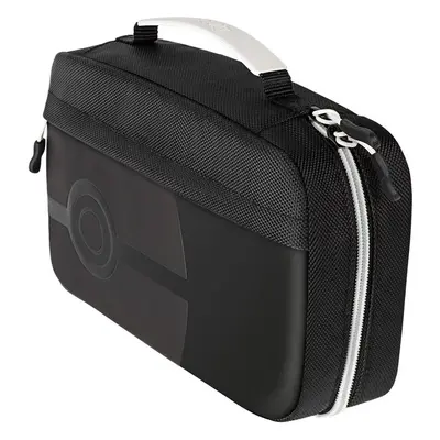 PDP Commuter Case Poké Ball Elite (Switch) (nedostupné)