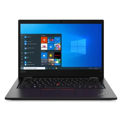 Lenovo ThinkPad L13 Gen1 (stav Velmi Dobrý)