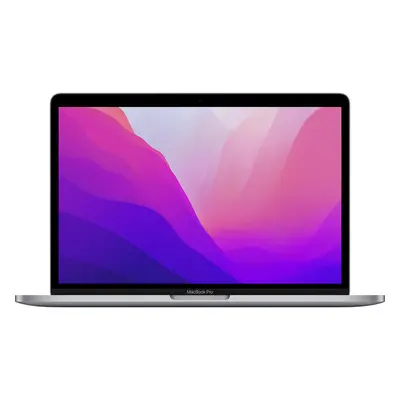 Apple MacBook Pro / M2 / 256GB (2022)