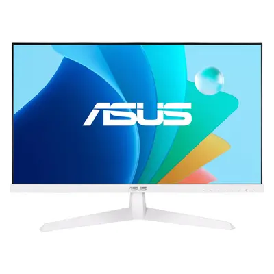 : ASUS VY249HF-W herní monitor 24”