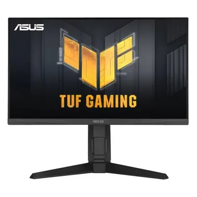 ASUS TUF Gaming VG249QL3A herní monitor 24”