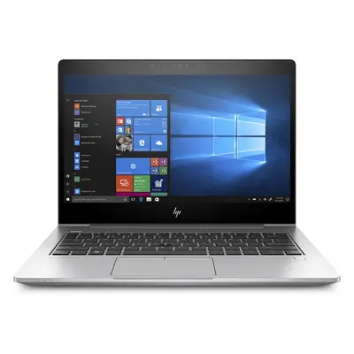 HP EliteBook 830 G6 (stav Velmi Dobrý)