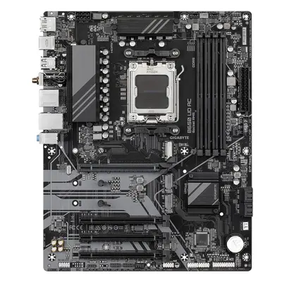 GIGABYTE B650 UD AC