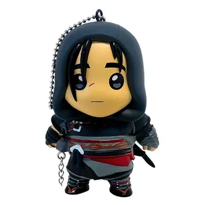 Figurka Hanging Assassin's Creed - Naoe