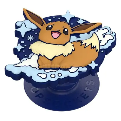 PopSockets PopGrip - Eevee Popout