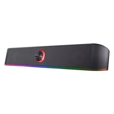 Trust GXT 619 Thorne RGB soundbar