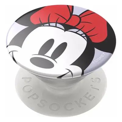 PopSockets PopGrip - Peekaboo Minnie