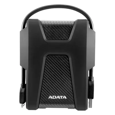 ADATA AHD680 externí HDD 1TB černý (nedostupné)