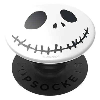 PopSockets PopGrip - Jack Skellington