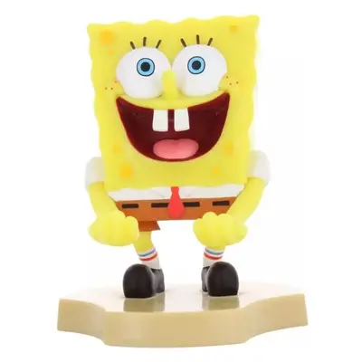 Exquisite Gaming Holdem SpongeBob SquarePants – Spongebob