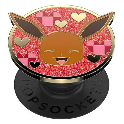 PopSockets PopGrip - Eevee Xoxo