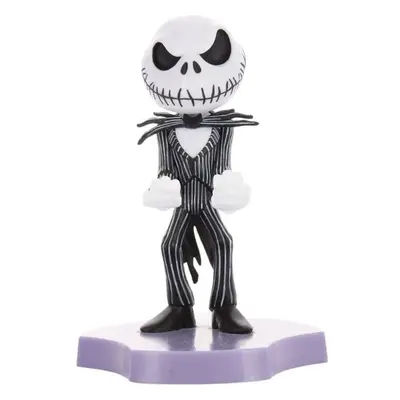 Exquisite Gaming Holdem The Nightmare Before Chritmas - Jack