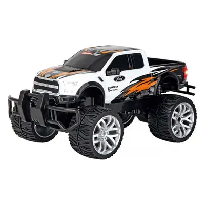 R/C auto Carrera 142042 Ford F-150 Raptor (1:14)