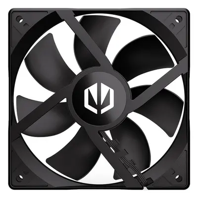 Endorfy Zephyr 120 ventilátor