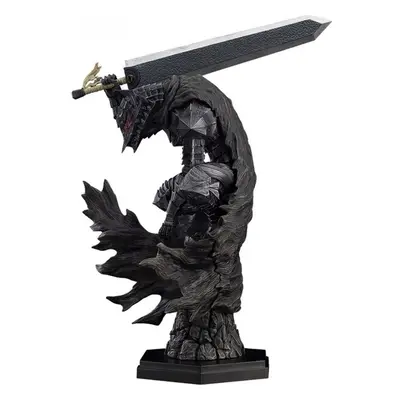 Soška Pop Up Parade Berserk - Guts (Berserker Armor) 28 cm