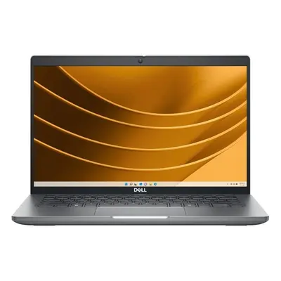 DELL Latitude 5450 (55P9J) šedý