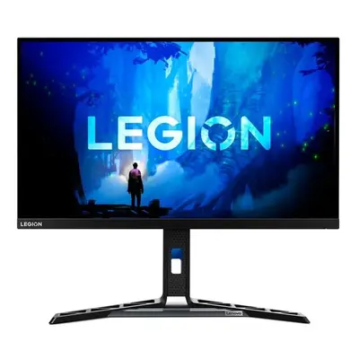 Lenovo Legion Y27qf-30 LED monitor