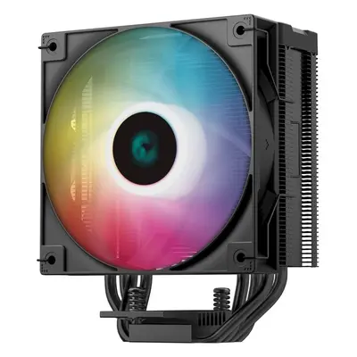 DeepCool AG400 Digital ARGB