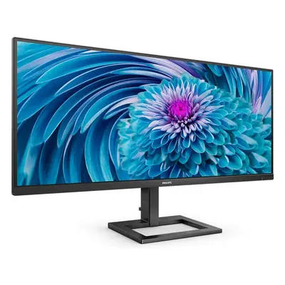 Philips 346E2LAE monitor