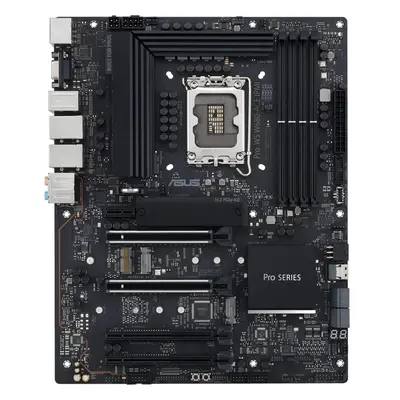 ASUS PRO WS W680-ACE IPMI Intel W680