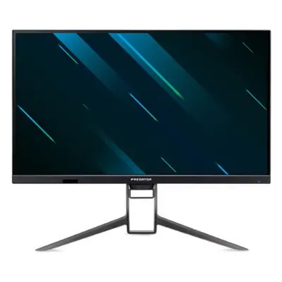 Acer Predator XB323QKV herní monitor 31.5'