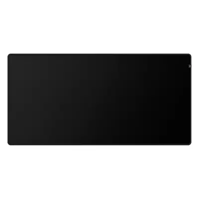 HyperX Pulsefire Mat Mouse Pad Cloth 2XL