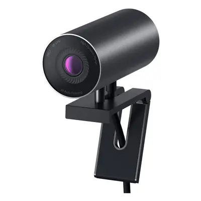 Dell UltraSharp Webcam WB7022