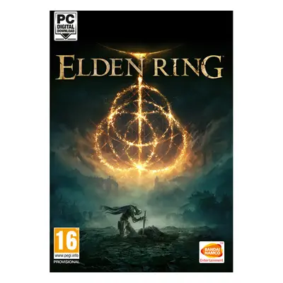 Elden Ring (PC)