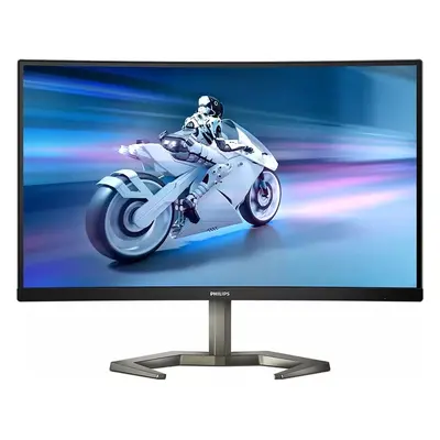 Philips 27M1C5200W monitor