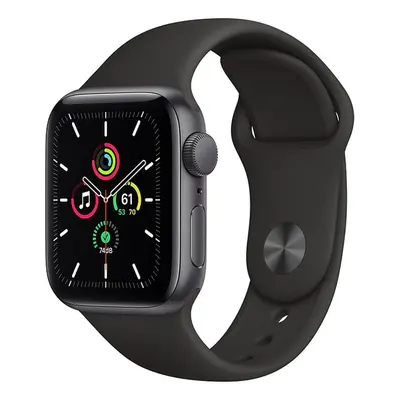 Apple Watch SE 44mm