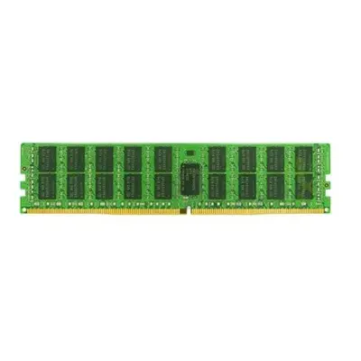 Synology RAM modul 32GB DDR4-2666 DIMM upgrade kit