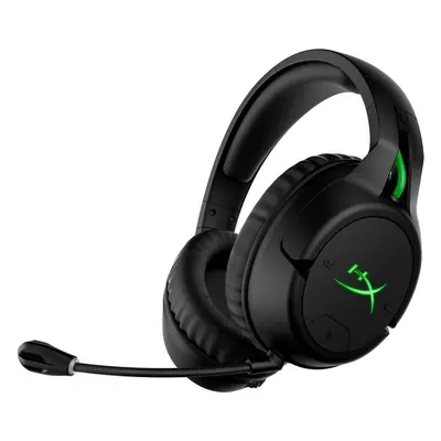 HyperX CloudX Flight Xbox herní sluchátka