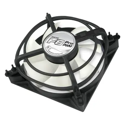 Arctic Fan F8 Pro