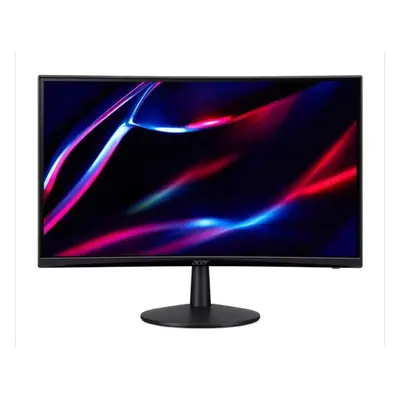 Acer Nitro ED240QS3 herní monitor 23.6"