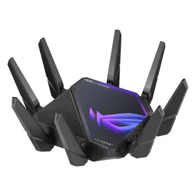 ASUS GT-AXE16000 Wi-Fi router