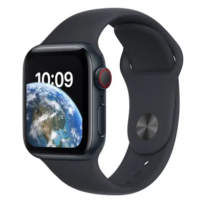 Apple Watch SE 2 (2022) Cellular 40mm