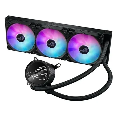 ASUS ROG RYUO III 360 ARGB